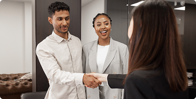 After-Sales-Follow-up